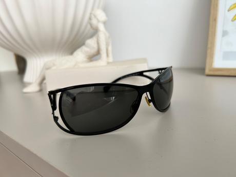Ysl okuliare, yves saint laurent
