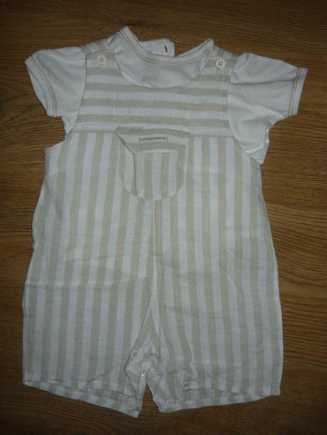 Kvalitné opalovačky -68, 68