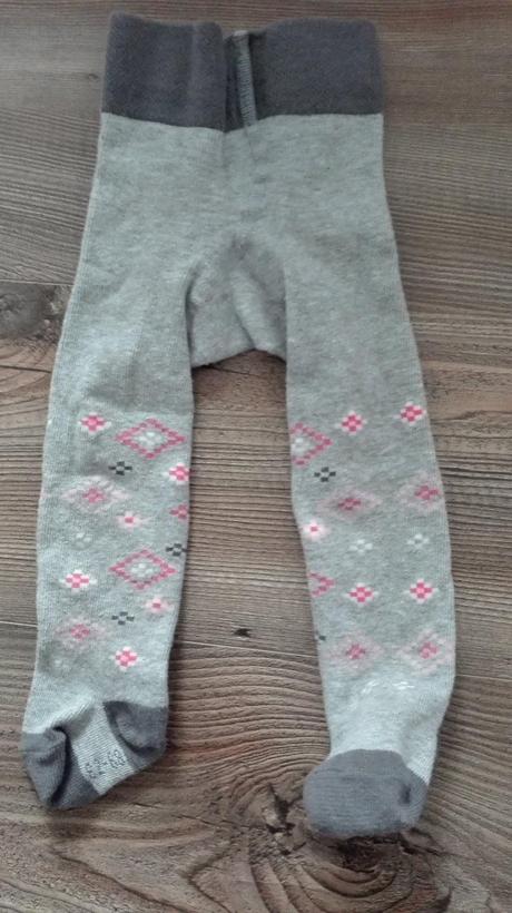 Pancusky 1+1, lupilu,62