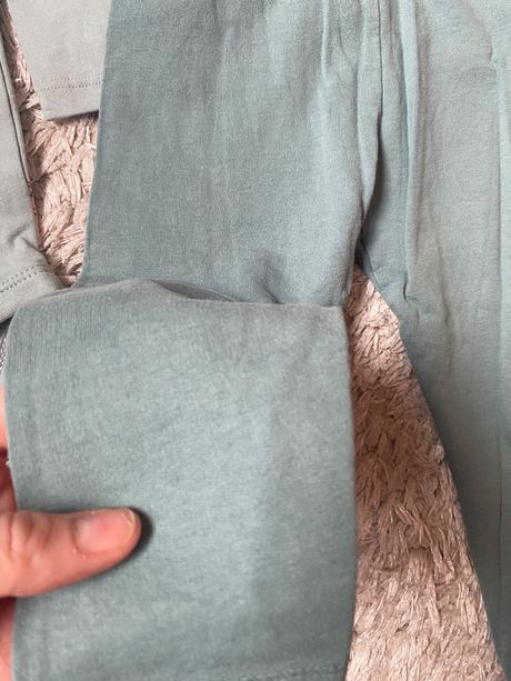 Lindex body a nohavice balóny 86, lindex,86