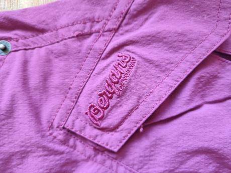 Sukna na volny cas, s