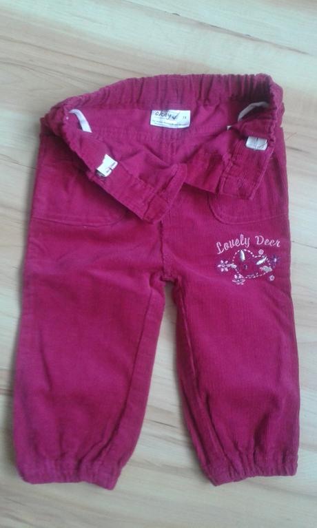 Menzestracky, okay,74