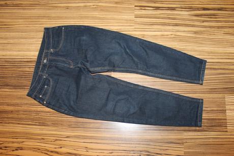 Pánske rifle piazza italia v. 46, piazza italia,46