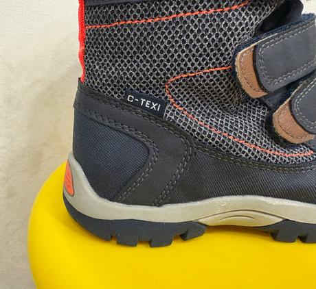 Sprox snehule veľ. 33, 33