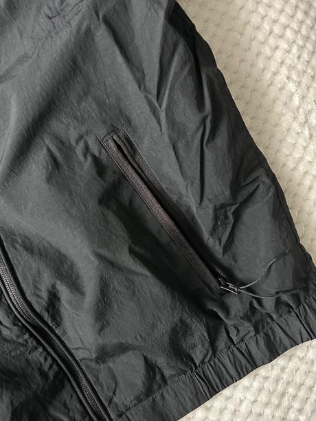 Calvin klein prechodná bunda, calvin klein,m