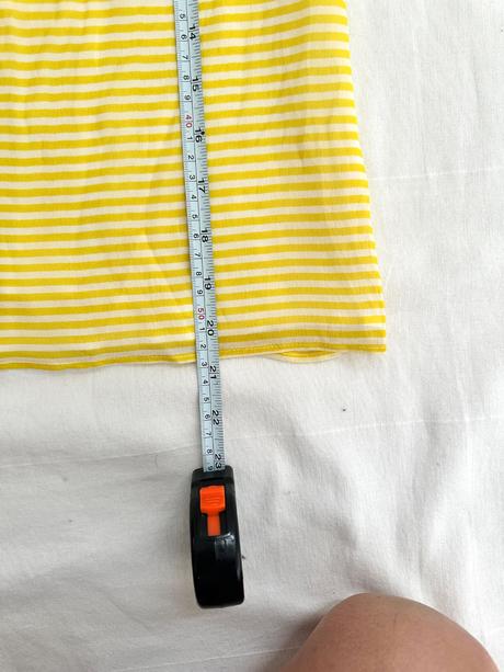 Hodvábny top s ramienkami genny, s