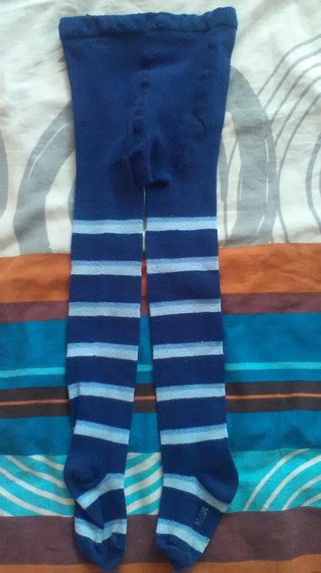 Pančušky, lupilu,104