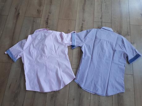 Košela ralph lauren, l