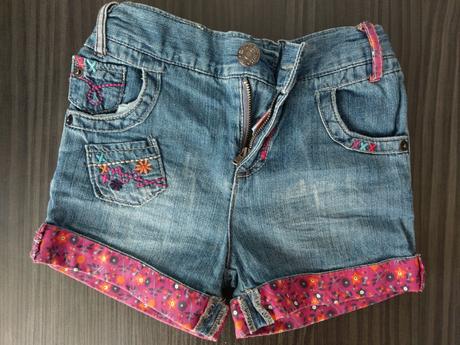 Riflove kratase, cherokee,110