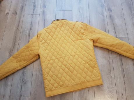 Prechodna bunda l, l