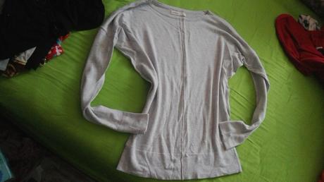 Svetrík, reserved,s