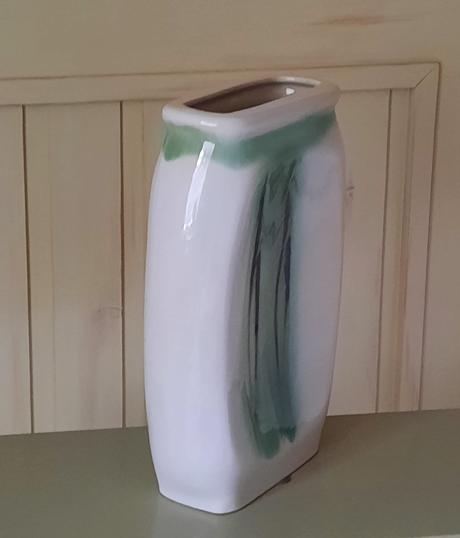 Váza ditmar-urbach, 