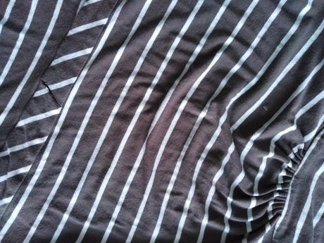 Niečo pre kreatívnu krajčírku, 