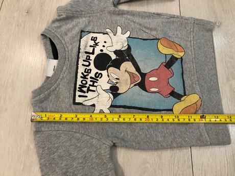 Next mikinka, next,92