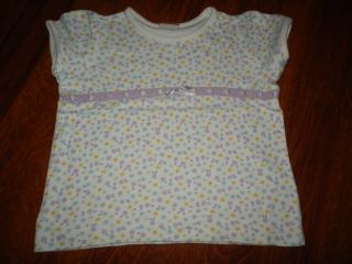 Tričko, cherokee,92