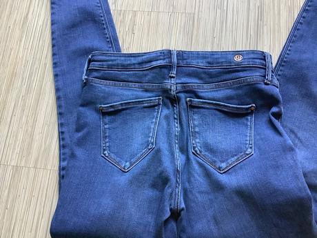 Rifle, river island,m