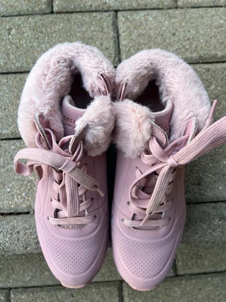Skechers, skechers,35