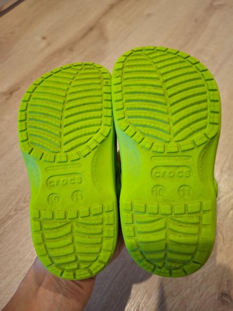 Slapky crocs, crocs,28
