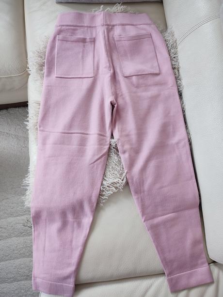 Dámske nohavice zn.reserved, reserved,s