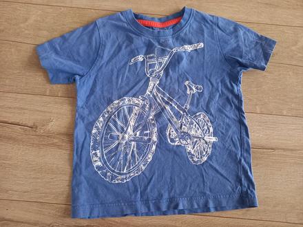 Tričko, 110