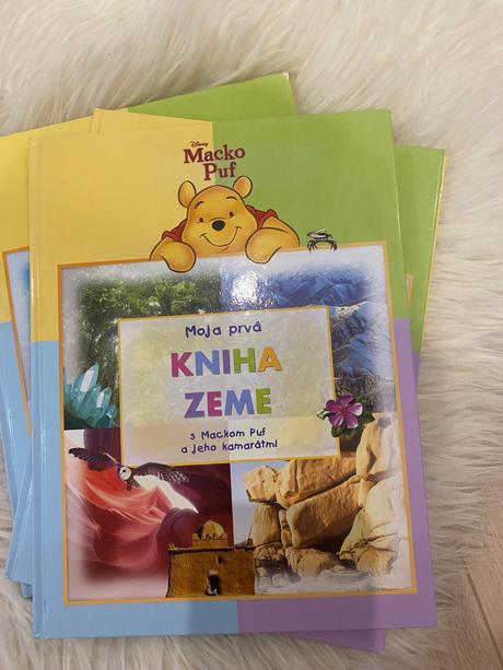 12 kníh encyklopédie, 