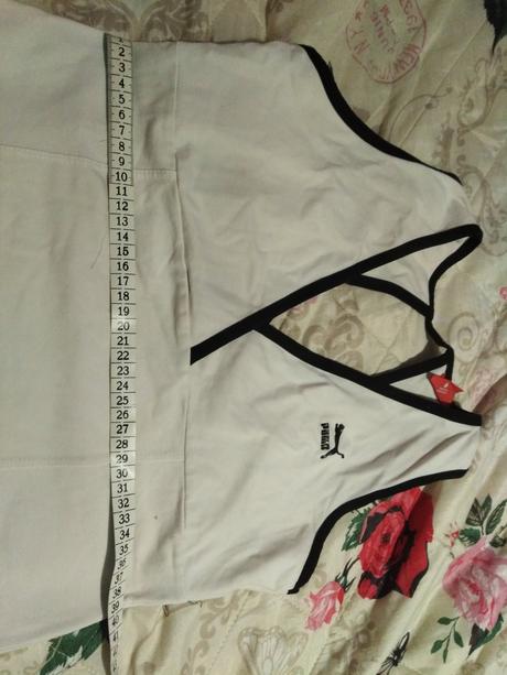 Puma saty, puma,xl