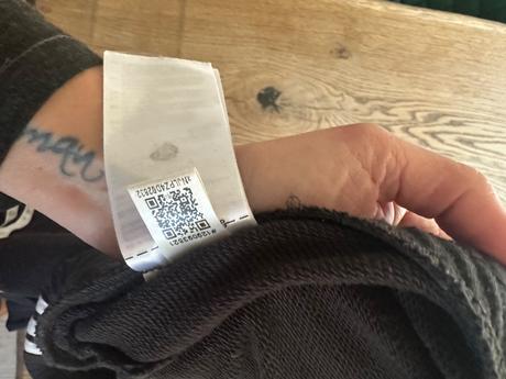 Adidas teplaky, adidas,s