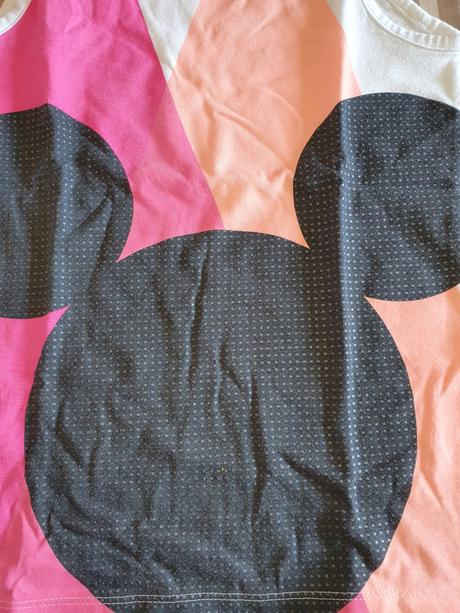 Letná súprava, adidas,140