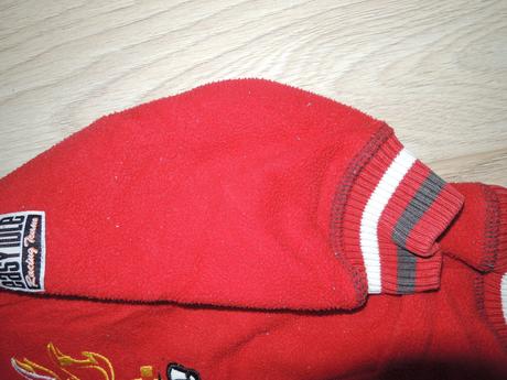 Fliska cars, disney,104