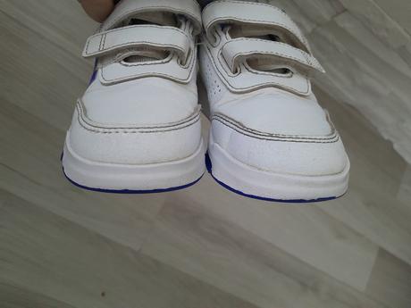 Trámky adidas, adidas,26