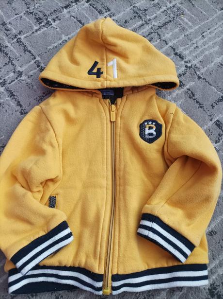 Mikina mayoral 86, mayoral,86