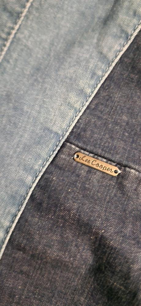 Lee cooper šaty, lee cooper,s