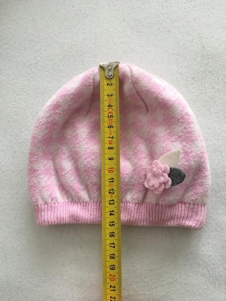 Idexe ciapka, idexe,62