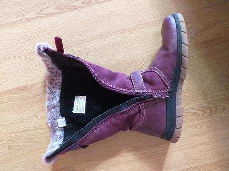 Teple cizmicky graceland, graceland,34