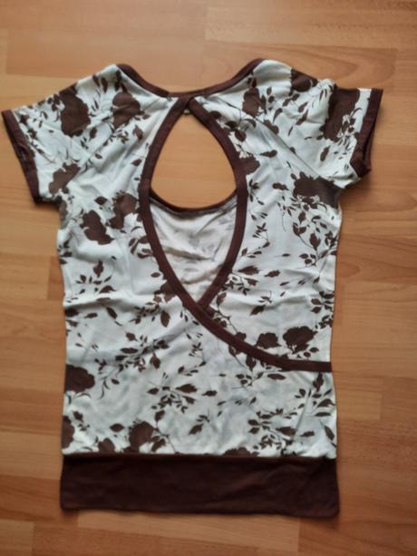 Balík dámskeho letného oblečenia, s