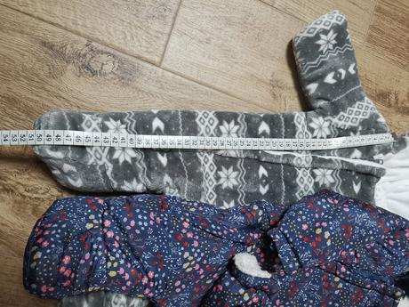 Overaly v. do 3mes, f&f,56