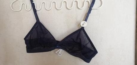 Podprsenka, ovs,70b