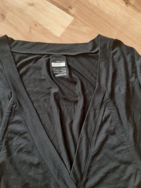 Nike športový letný vzdušný top, nike,l