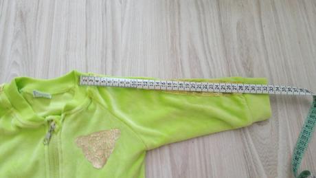 Mišková súprava, 80