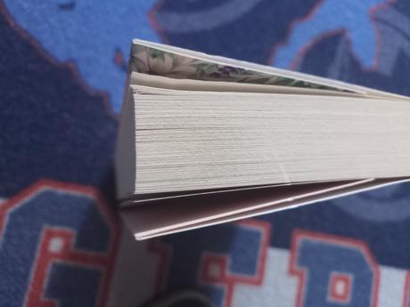 Brownlee - za láskou do paríža, 