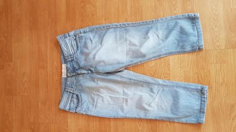 7/8 rifle v. 42, c&a,42