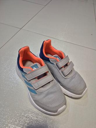 Tenisky, adidas,32