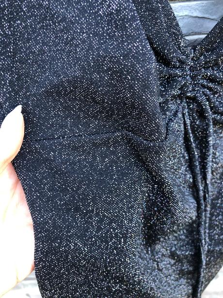 Body bershka, bershka,s