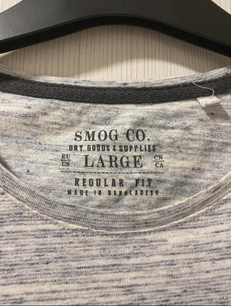 Pánske tričko, c&a,xl