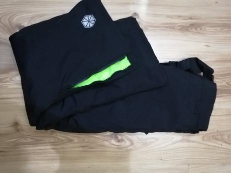 Oteplovaky, crivit,146