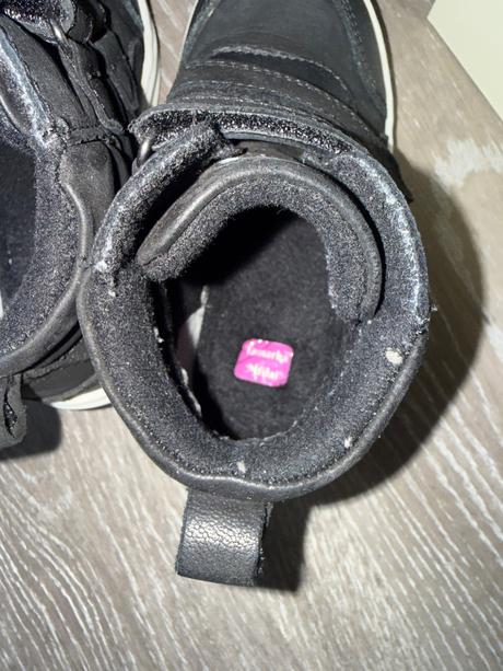 Topánky lasocki, lasocki,25