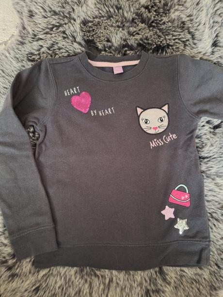 Komplet, dopodopo,128