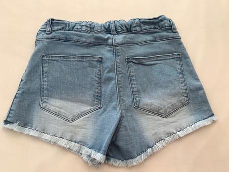 Šortky, tcm,134