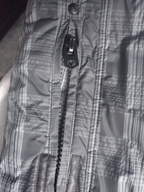 Bunda zimna, just play,m