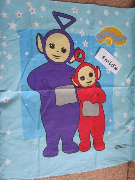 2899a. poťahy na vankúše 4x, šírka (cm): 60,dĺžka (cm): 60